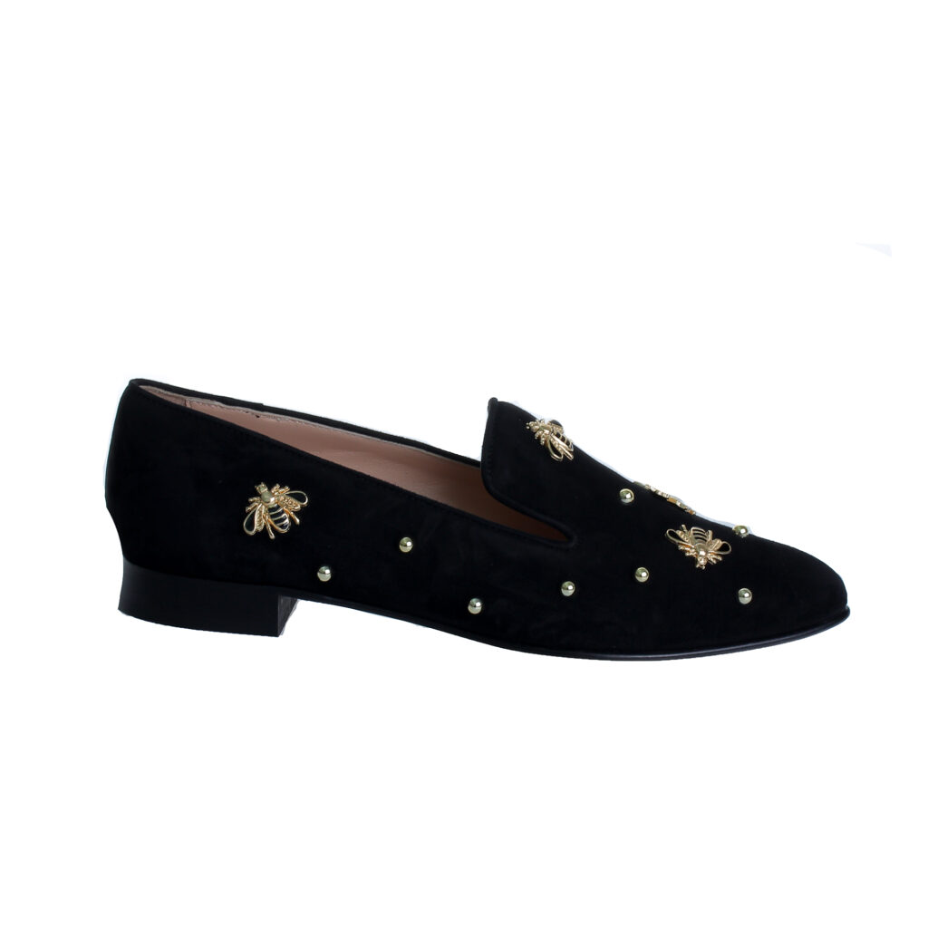 d´Ambrosio Shoes d´Ambrosio Shoes