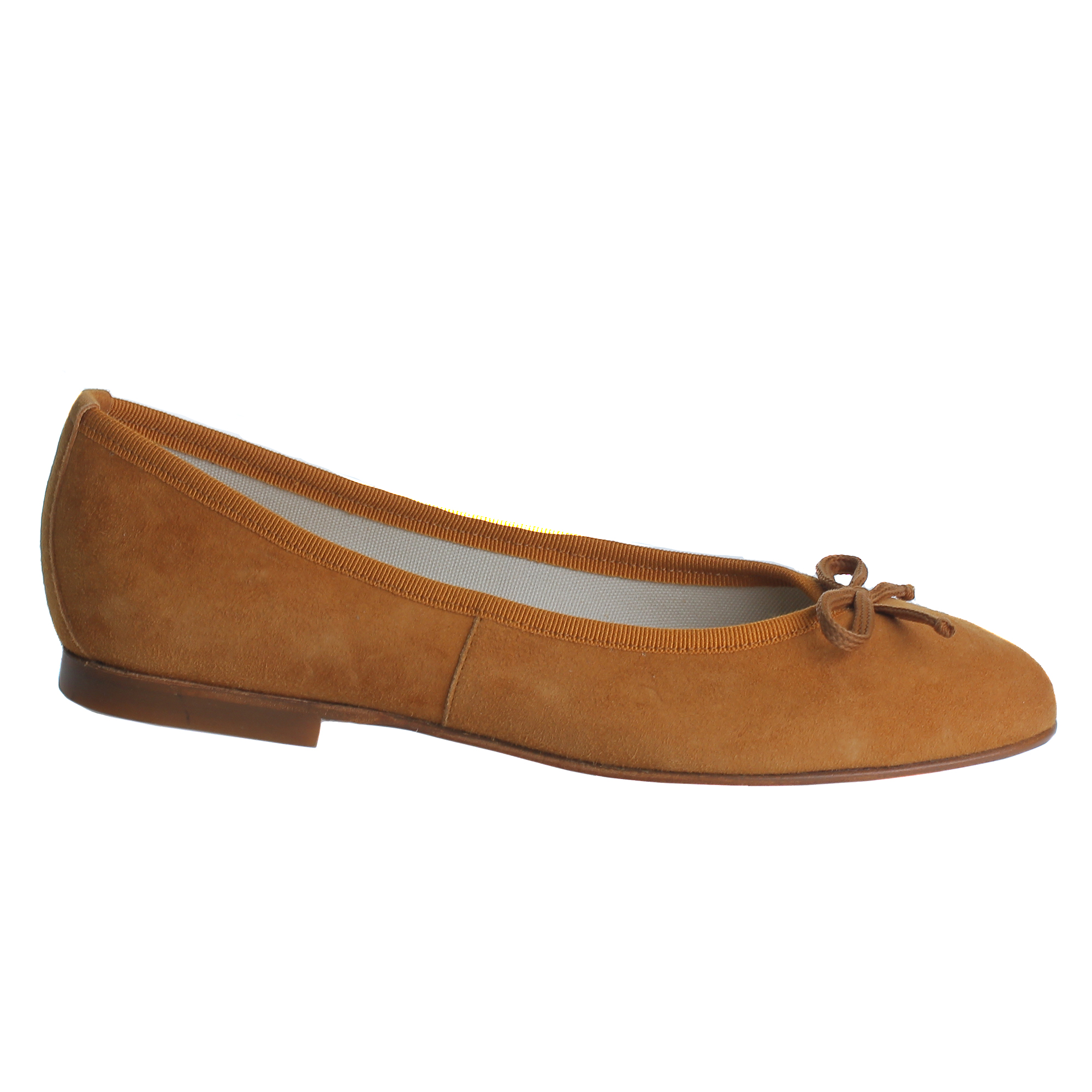 d´Ambrosio Shoes d´Ambrosio Shoes