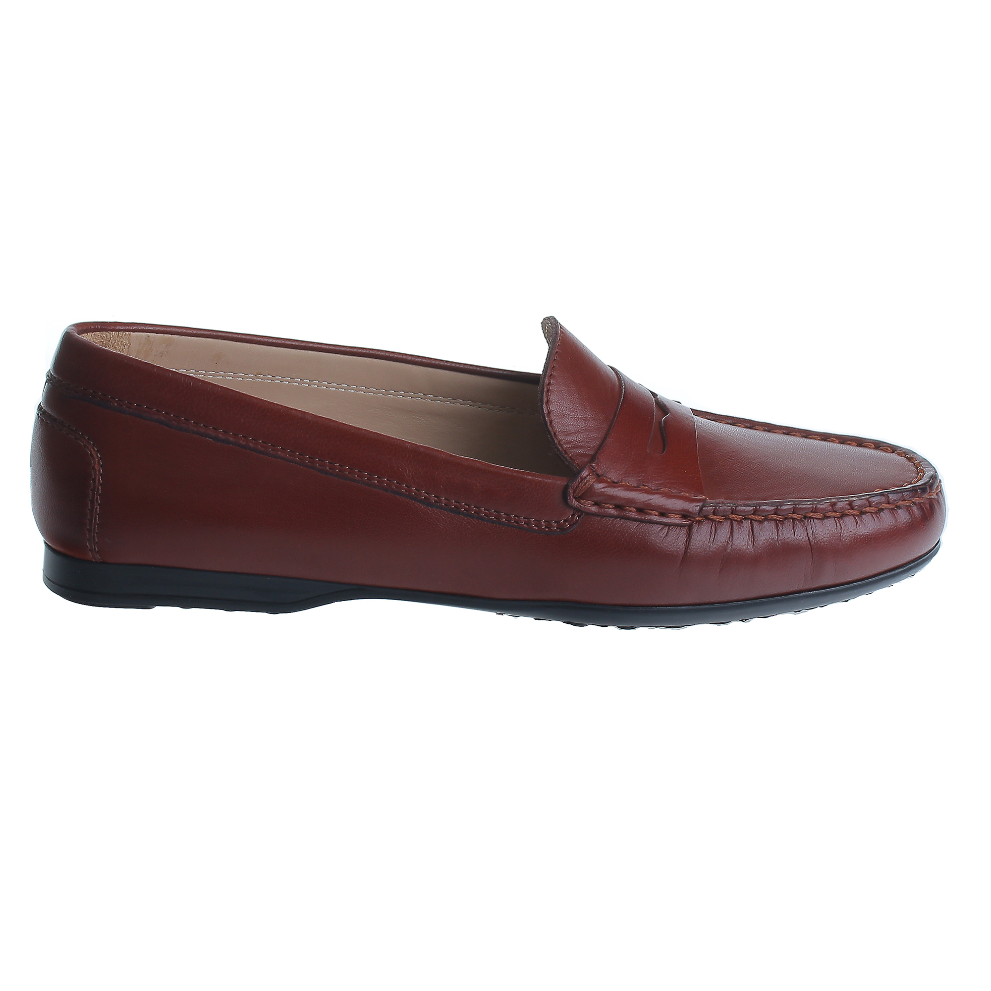 88 Best D ambrosio shoes online shop for All Gendre