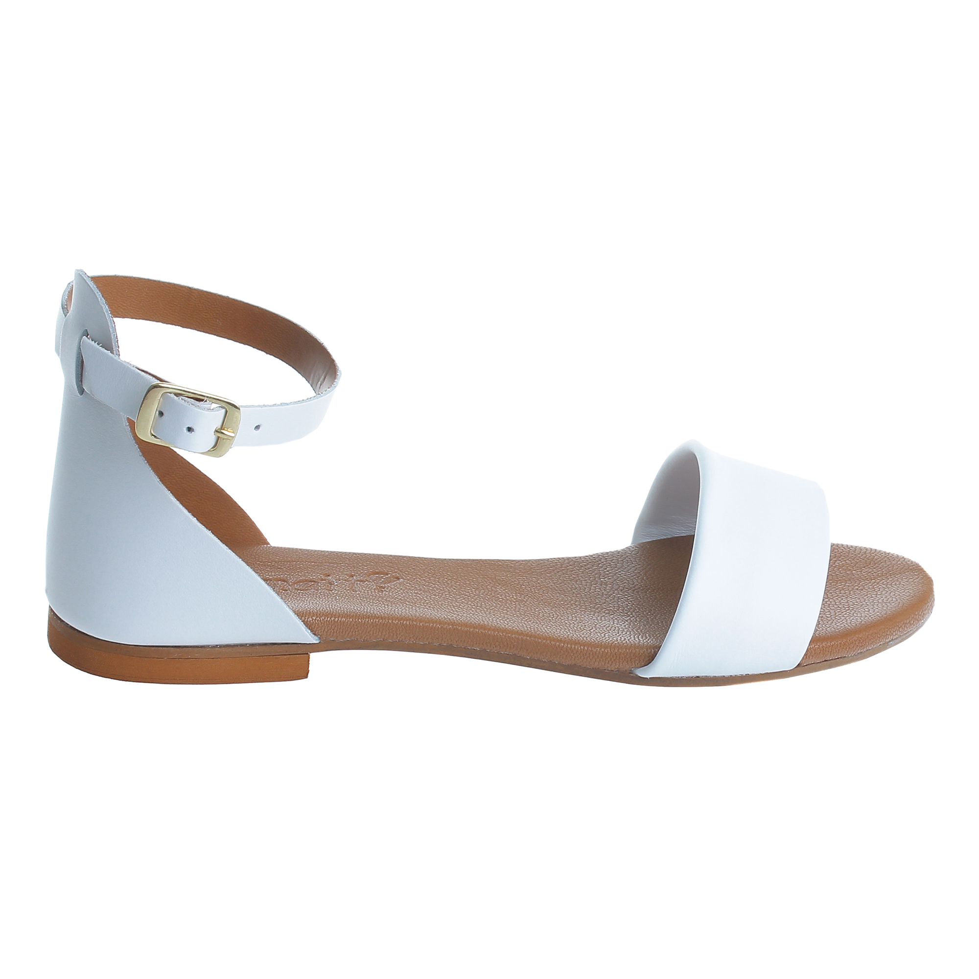 d´Ambrosio Shoes d´Ambrosio Shoes