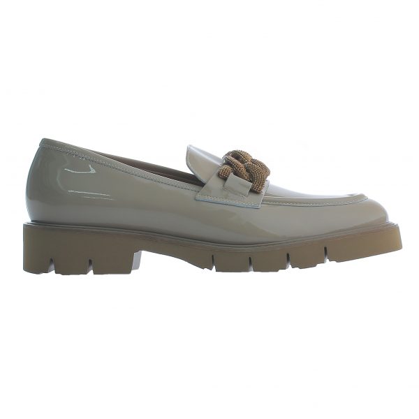 K048M / beige