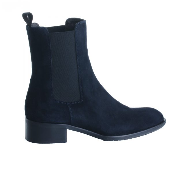 672-01 / blau