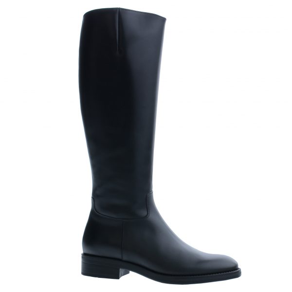599-07 / schwarz