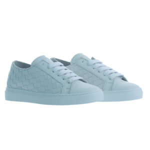 D439 / bianco