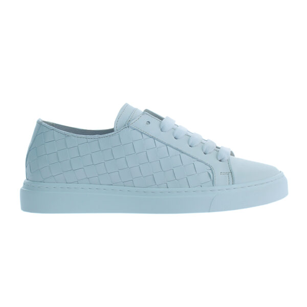D439 / bianco