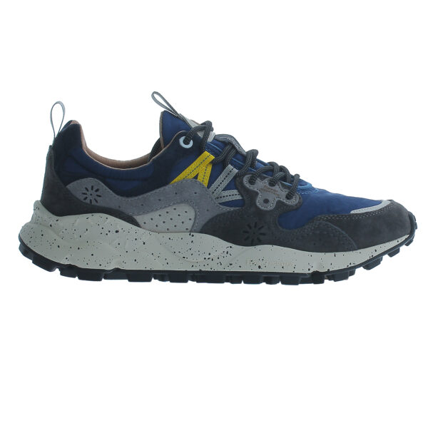 2C22 / grey-navy