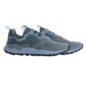 2B29 / anthracite-dark grey