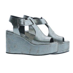 2744 / silber
