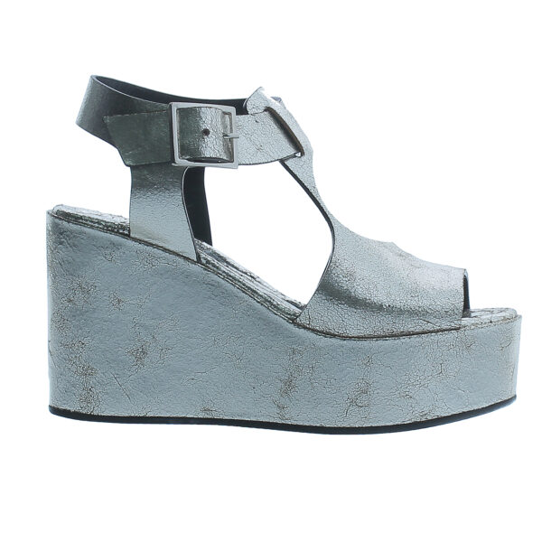2744 / silber