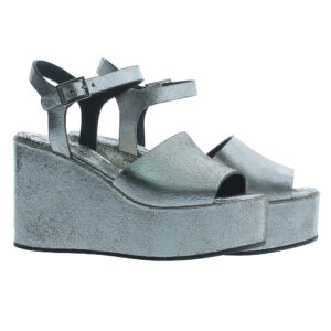 2741 / silber