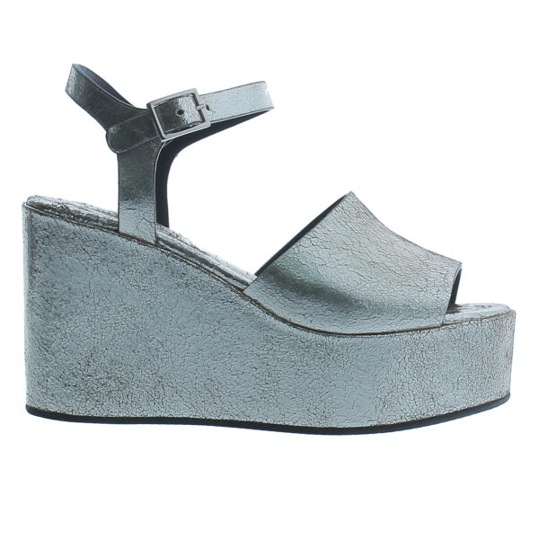 2741 / silber