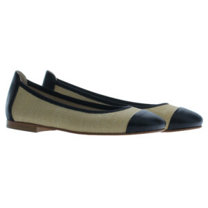 14144 / cognac-nero