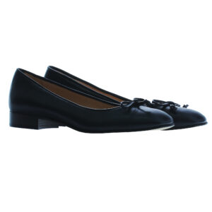 K554M / blau