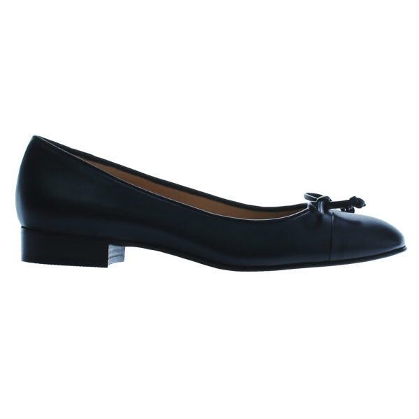 K554M / blau