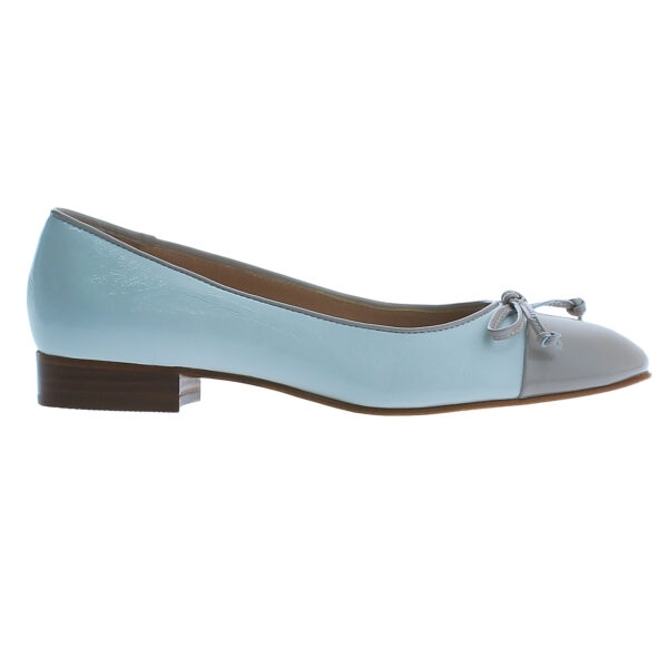 K554M / taupe-gris