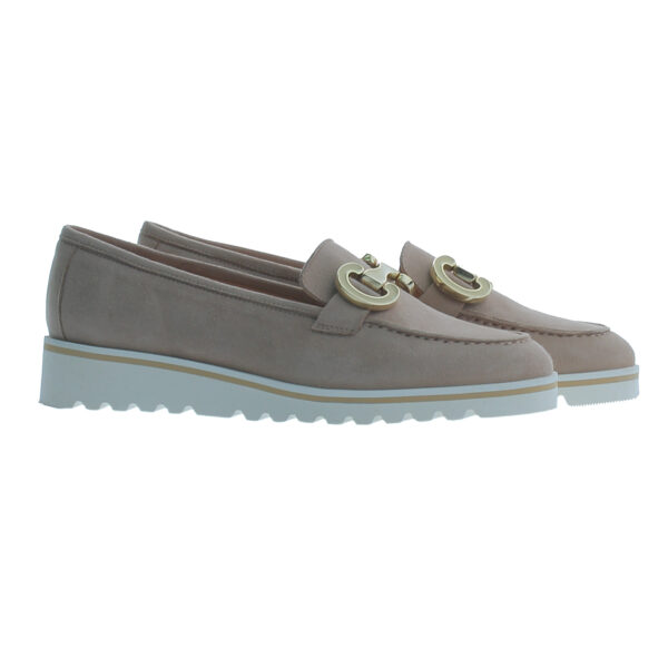 NA234 / beige