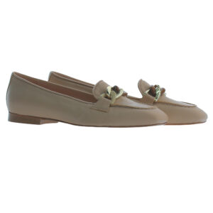 NA203 / beige