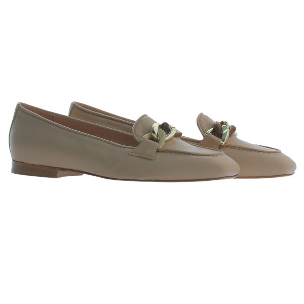 NA203 / beige