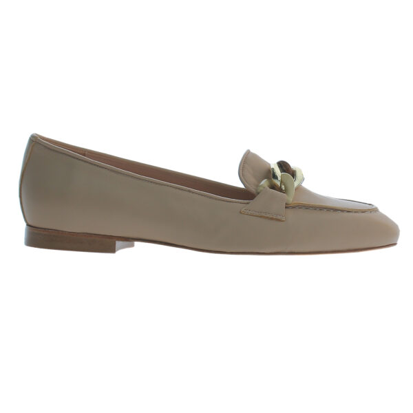 NA203 / beige