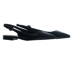CE600 / schwarz