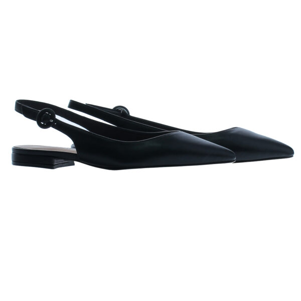 CE600 / schwarz