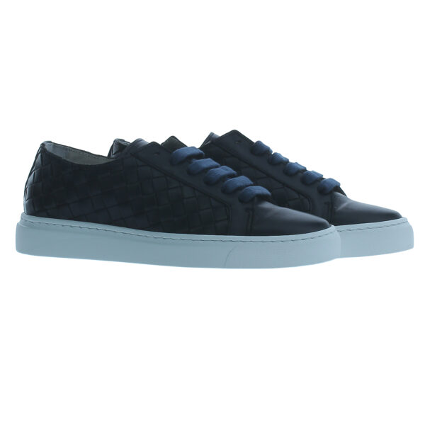 D439 / blau