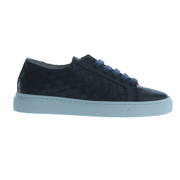D439 / blau