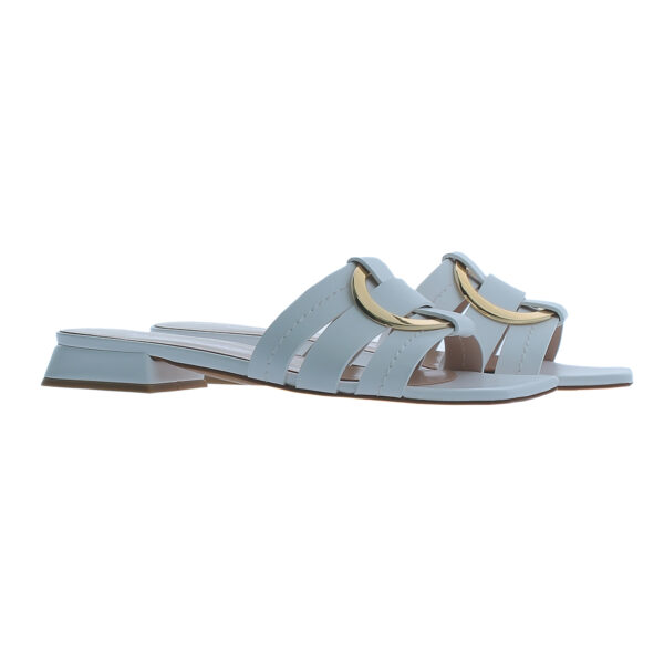 5375 / bianco