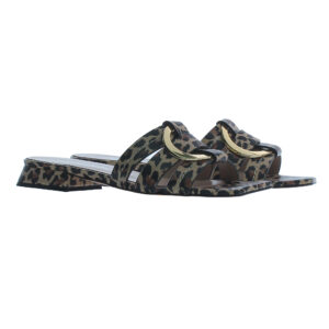 5375 / leopardo