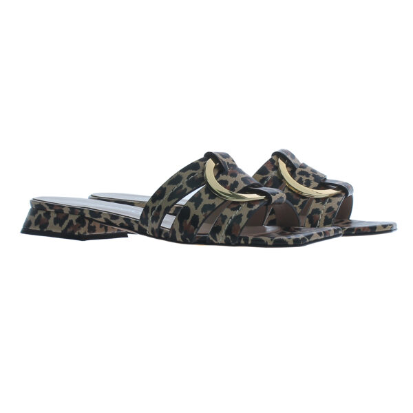 5375 / leopardo