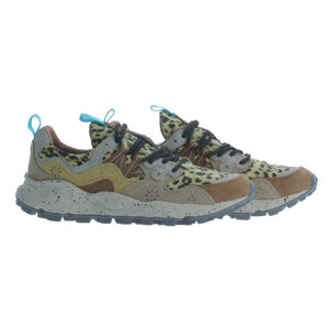 4D11 / brown taupe