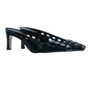 ANADIA / preto
