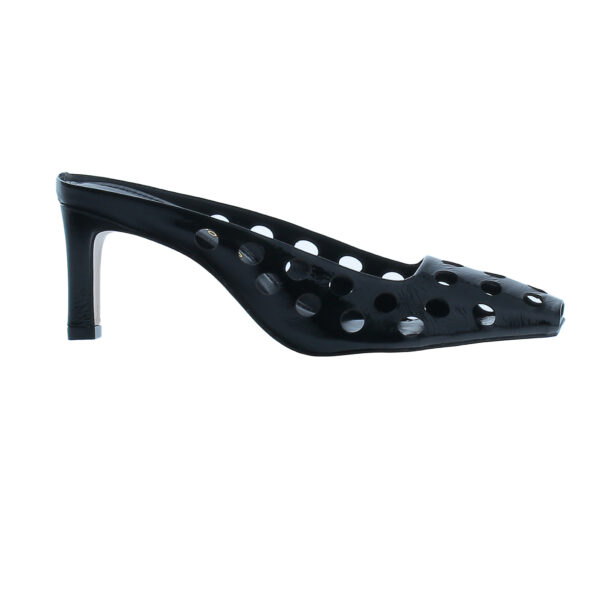 ANADIA / preto
