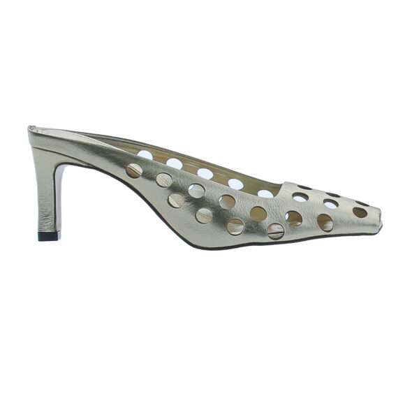 ANADIA / light gold