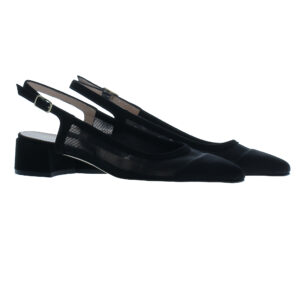 E568R-SF / schwarz