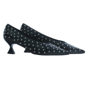SE1056 / schwarz
