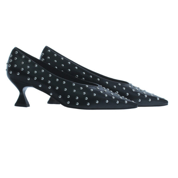 SE1056 / schwarz