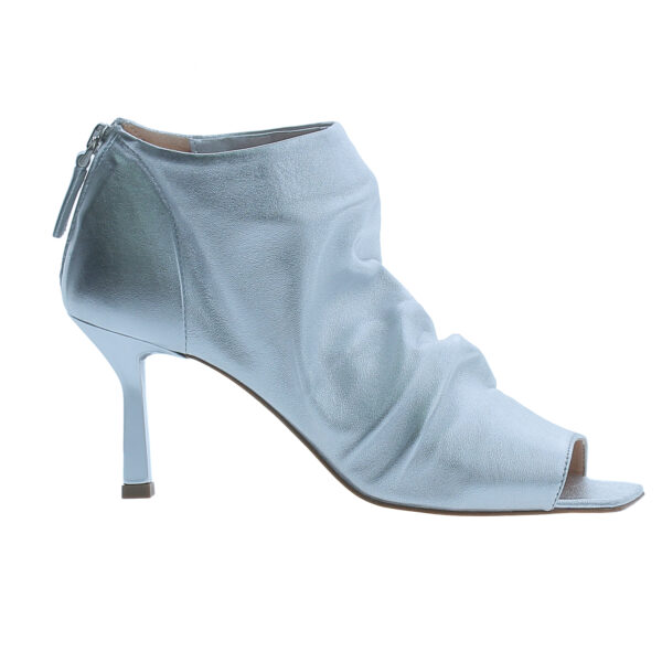 SE1058 / silber