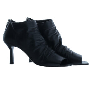 SE1058 / schwarz