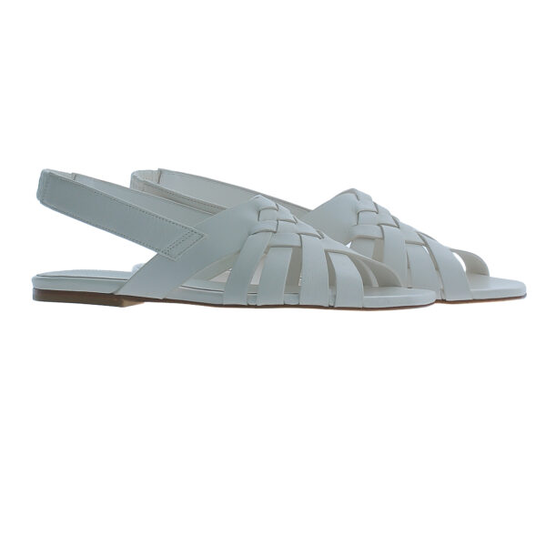 PE902 / bianco