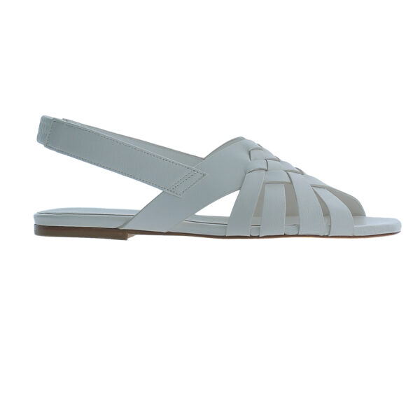 PE902 / bianco