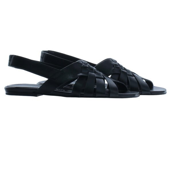 PE902 / schwarz