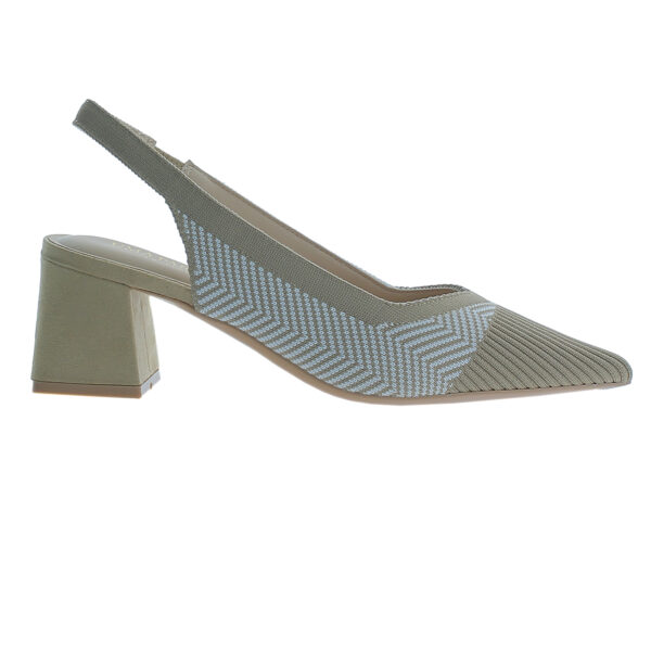 501.01 / beige off white