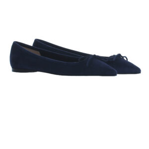 A5804SF-1011 / blau
