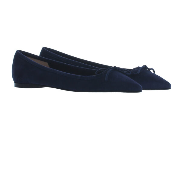 A5804SF-1011 / blau