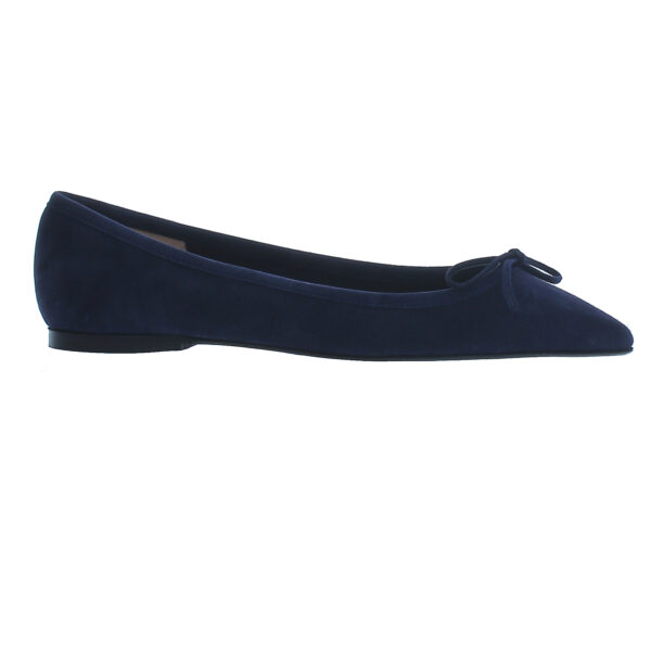 A5804SF-1011 / blau