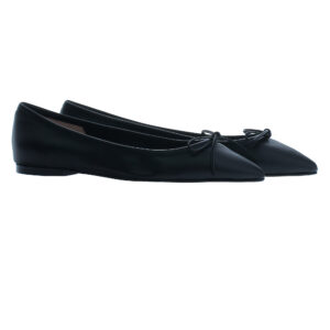 A5804SF-1011 / schwarz