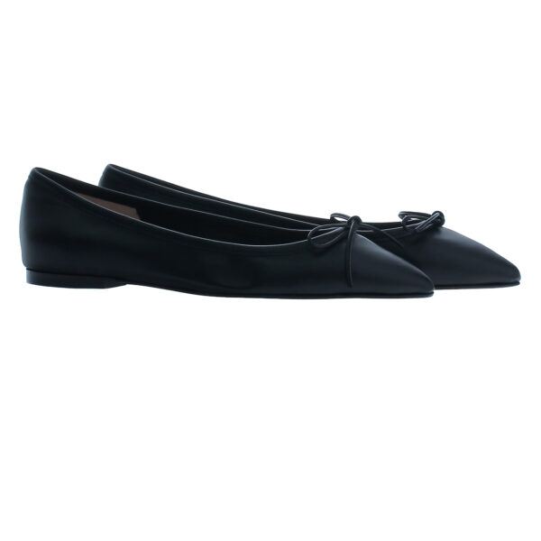 A5804SF-1011 / schwarz