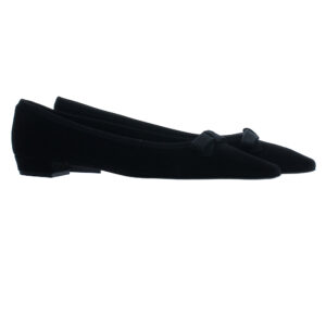 6801SF / schwarz