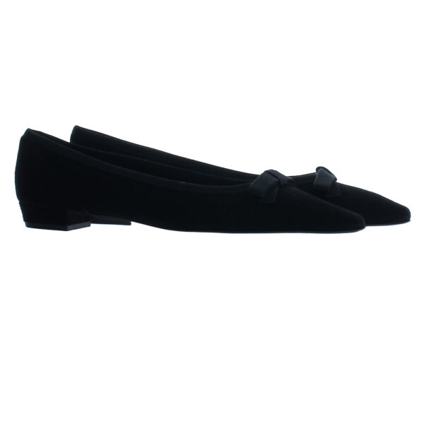 6801SF / schwarz